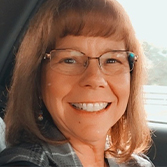Heidi Locket