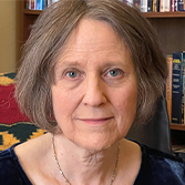 Patty Salcedo