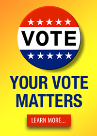 IDA Vote