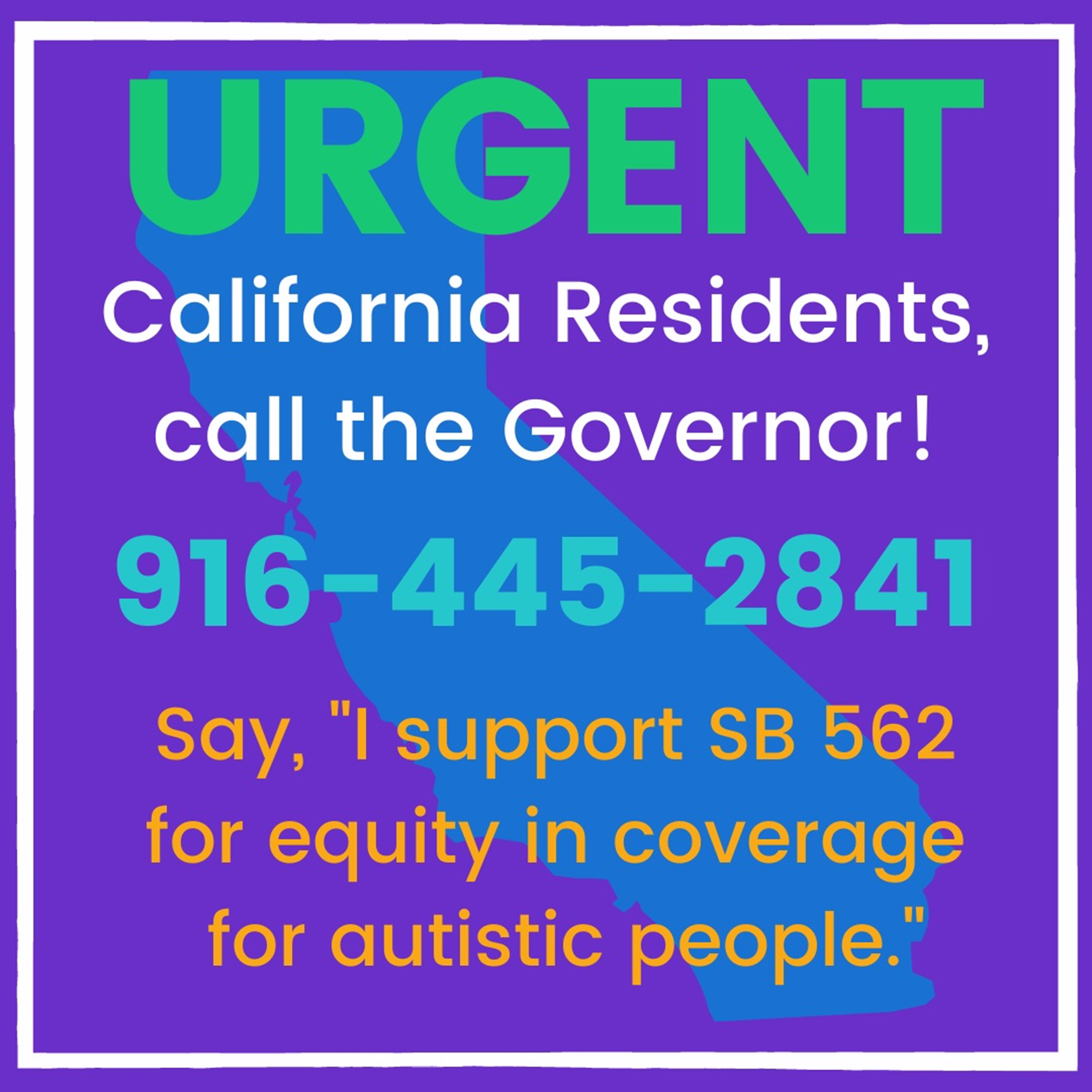 SB562