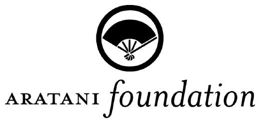 Aratani Foundation