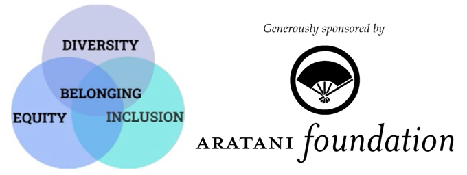 Combined Logo