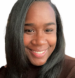 Kena Chambers