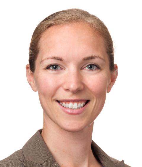 Theresa Sukal-Moulton, PT, DPT, PhD