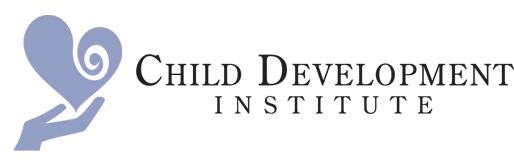 Child Development Institute Logo