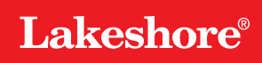 Lakeshore Learning Logo