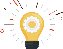 Light Bulb