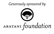 Aratani Foundation